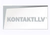 Krown Baltic